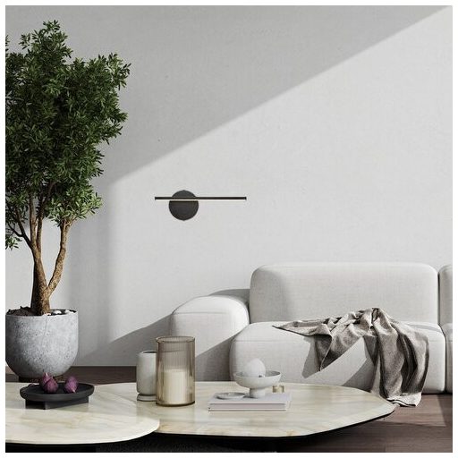 Rábalux Sabira Beltéri lámpa természetes fehér LED 6 - RAB78034