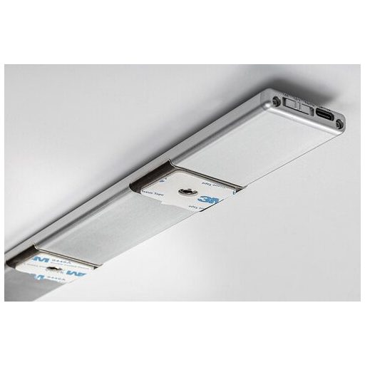 Rábalux Ivanna Beltéri lámpa természetes fehér LED 2 - RAB78035