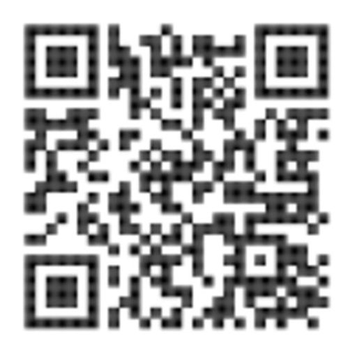 Rábalux Ivanna Beltéri lámpa természetes fehér LED 2 - RAB78035