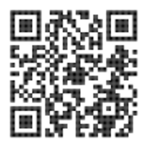 Rábalux Lendva Beltéri lámpa természetes fehér LED 3 - RAB78036