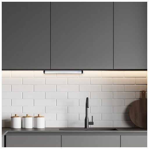 Rábalux Lendva Beltéri lámpa természetes fehér LED 3 - RAB78036