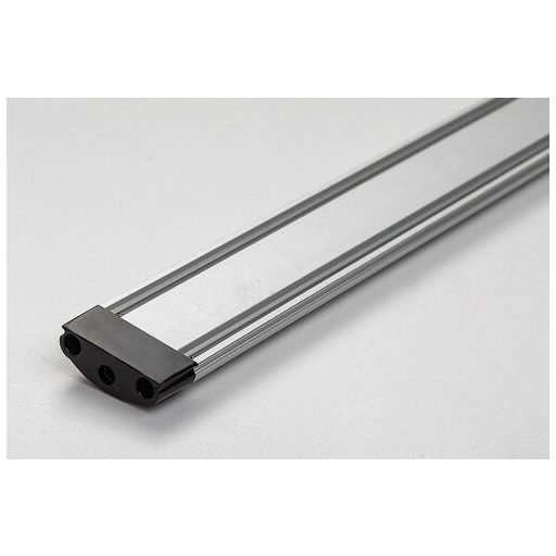 Rábalux Lendva Beltéri lámpa természetes fehér LED 5 - RAB78037