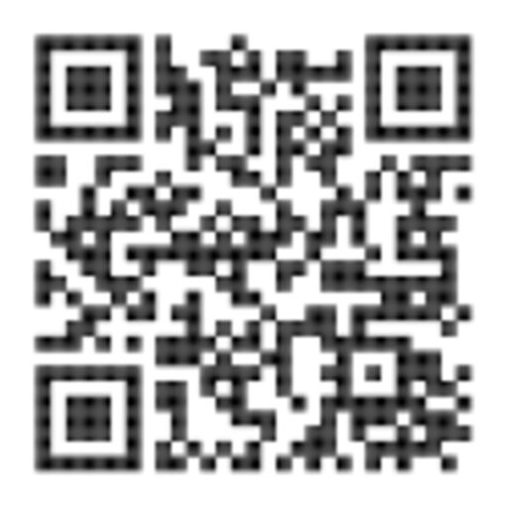 Rábalux Lendva Beltéri lámpa természetes fehér LED 5 - RAB78037