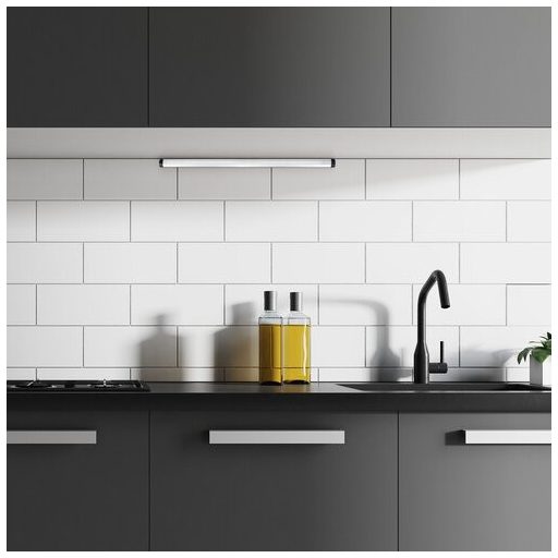 Rábalux Lendva Beltéri lámpa természetes fehér LED 5 - RAB78037