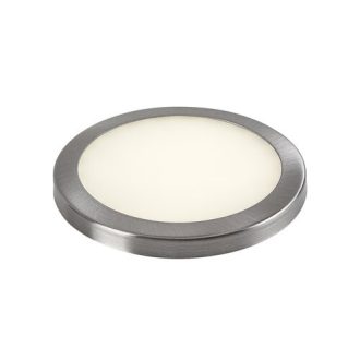   Rábalux Socavi Beltéri lámpa természetes fehér LED 3 - RAB78043