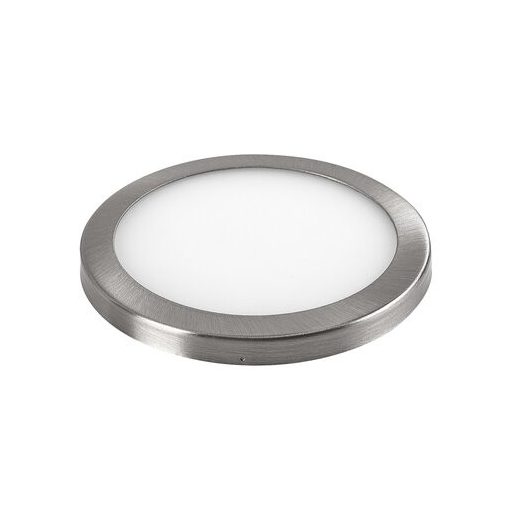 Rábalux Socavi Beltéri lámpa természetes fehér LED 3 - RAB78043