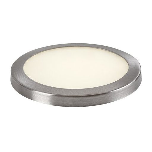 Rábalux Socavi Beltéri lámpa természetes fehér LED 3 - RAB78043