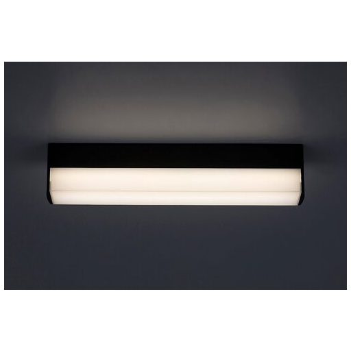 Rábalux Band2 Beltéri lámpa természetes fehér LED 7 - RAB78045