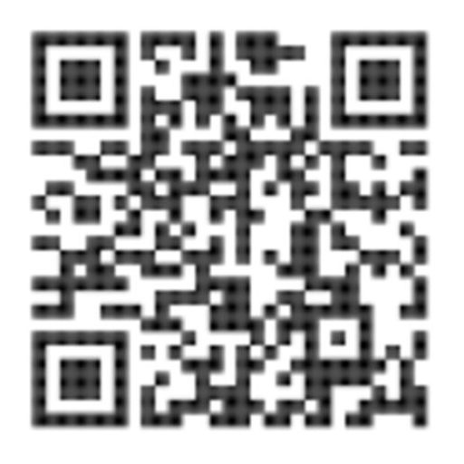 Rábalux Band2 Beltéri lámpa természetes fehér LED 7 - RAB78045