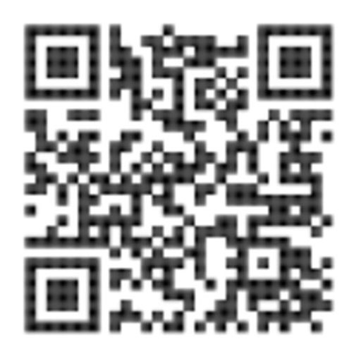 Rábalux Band2 Beltéri lámpa természetes fehér LED 7 - RAB78046