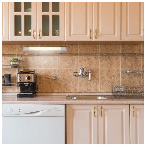 Rábalux Band2 Beltéri lámpa természetes fehér LED 7 - RAB78046