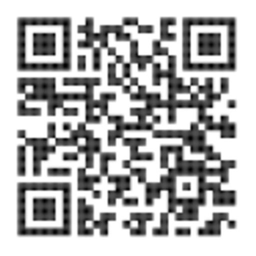 Rábalux Band2 Beltéri lámpa természetes fehér LED 14 - RAB78047