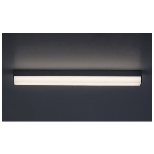 Rábalux Band2 Beltéri lámpa természetes fehér LED 14 - RAB78048