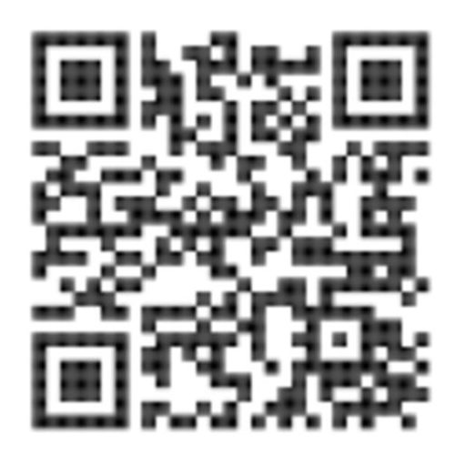 Rábalux Band2 Beltéri lámpa természetes fehér LED 14 - RAB78048