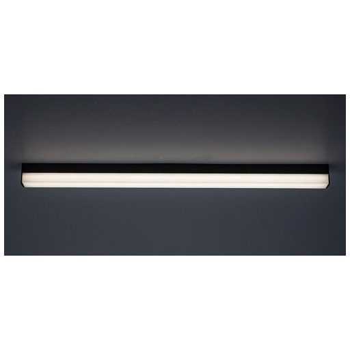 Rábalux Band2 Beltéri lámpa természetes fehér LED 20 - RAB78049