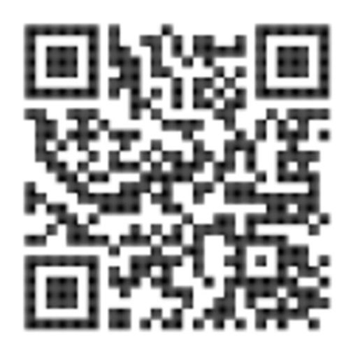 Rábalux Band2 Beltéri lámpa természetes fehér LED 20 - RAB78049