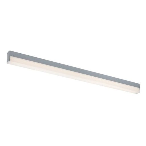 Rábalux Band2 Beltéri lámpa természetes fehér LED 20 - RAB78050