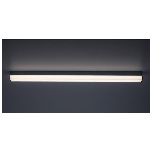 Rábalux Band2 Beltéri lámpa természetes fehér LED 20 - RAB78050