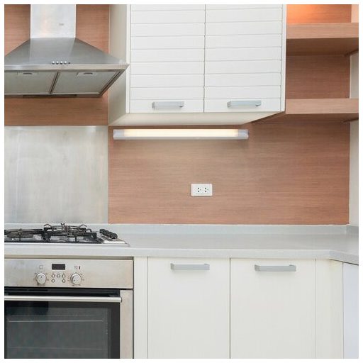 Rábalux Band2 Beltéri lámpa természetes fehér LED 20 - RAB78050