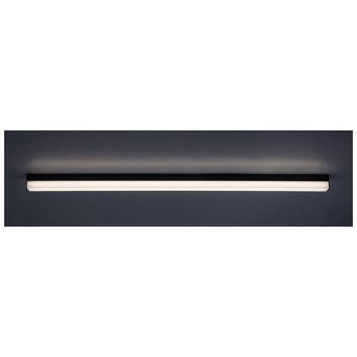 Rábalux Band2 Beltéri lámpa természetes fehér LED 24 - RAB78051