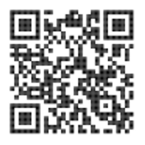 Rábalux Band2 Beltéri lámpa természetes fehér LED 24 - RAB78051