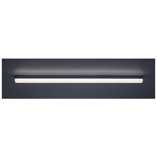 Rábalux Band2 Beltéri lámpa természetes fehér LED 24 - RAB78052