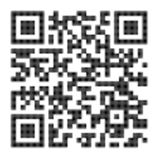 Rábalux Band2 Beltéri lámpa természetes fehér LED 24 - RAB78052