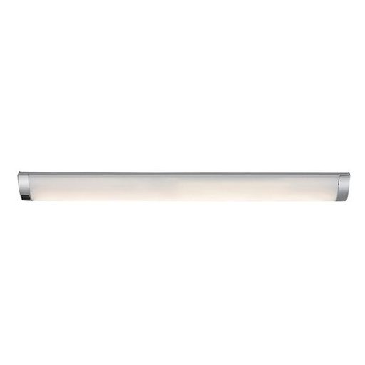 Rábalux Soft2 Beltéri lámpa természetes fehér LED 5 - RAB78053