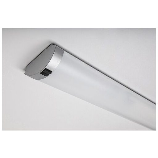 Rábalux Soft2 Beltéri lámpa természetes fehér LED 5 - RAB78053