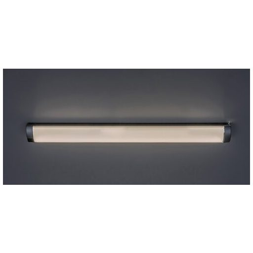 Rábalux Soft2 Beltéri lámpa természetes fehér LED 5 - RAB78053