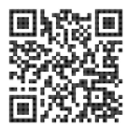 Rábalux Soft2 Beltéri lámpa természetes fehér LED 5 - RAB78053