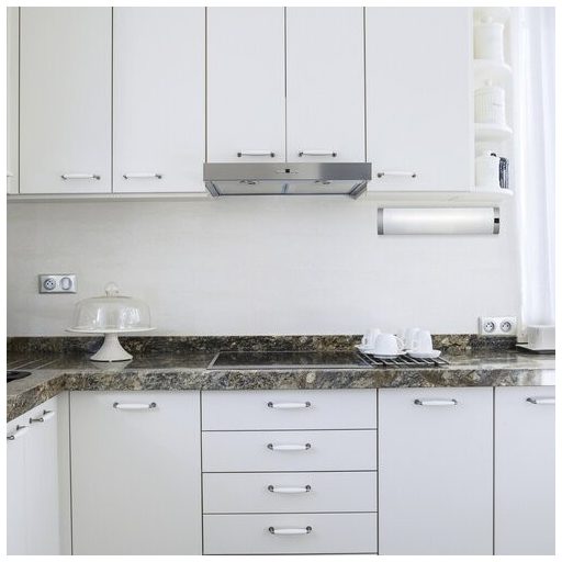 Rábalux Soft2 Beltéri lámpa természetes fehér LED 5 - RAB78053