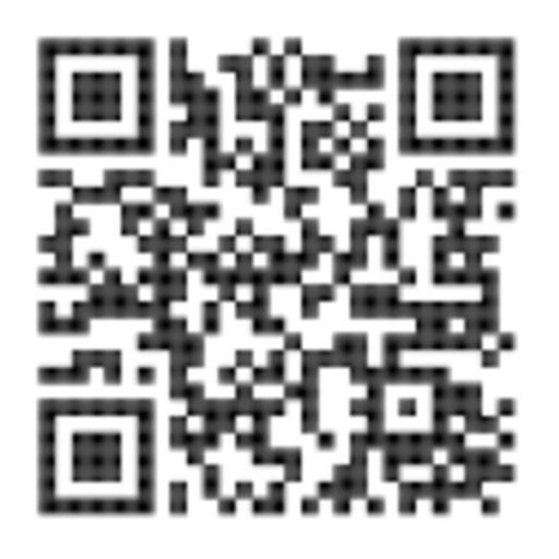 Rábalux Soft2 Beltéri lámpa természetes fehér LED 8 - RAB78054