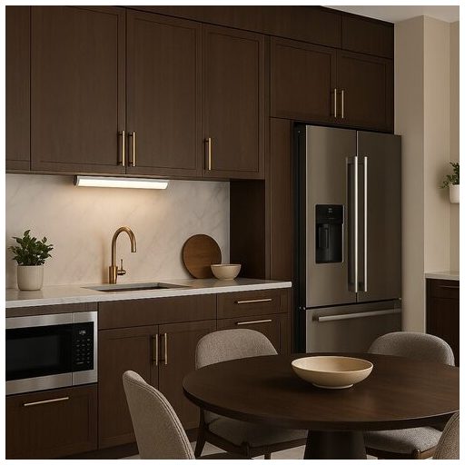 Rábalux Soft2 Beltéri lámpa természetes fehér LED 8 - RAB78054