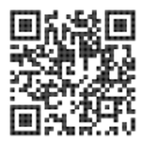 Rábalux Soft2 Beltéri lámpa természetes fehér LED 5 - RAB78055