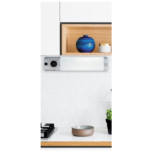 Rábalux Soft2 Beltéri lámpa természetes fehér LED 5 - RAB78055