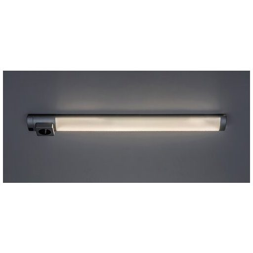 Rábalux Soft2 Beltéri lámpa természetes fehér LED 8 - RAB78056