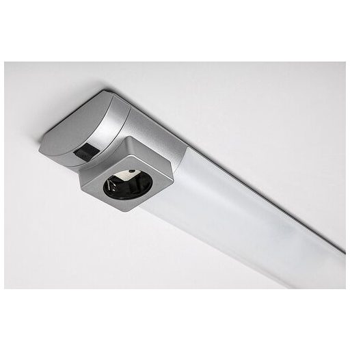 Rábalux Soft2 Beltéri lámpa természetes fehér LED 8 - RAB78056