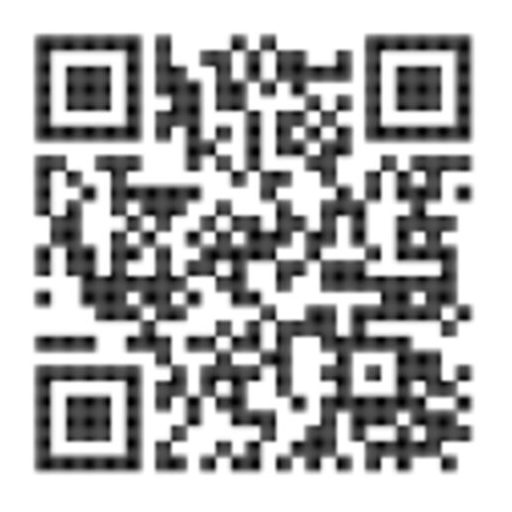 Rábalux Soft2 Beltéri lámpa természetes fehér LED 8 - RAB78056