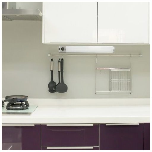 Rábalux Soft2 Beltéri lámpa természetes fehér LED 8 - RAB78056