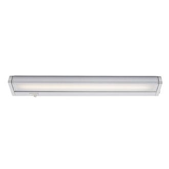   Rábalux Easylight2 Beltéri lámpa természetes fehér LED 5 - RAB78057