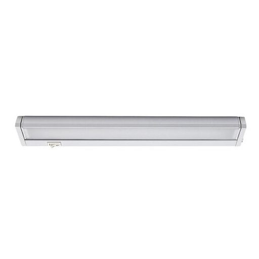 Rábalux Easylight2 Beltéri lámpa természetes fehér LED 5 - RAB78057