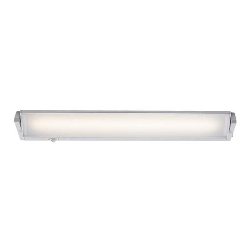 Rábalux Easylight2 Beltéri lámpa természetes fehér LED 5 - RAB78057