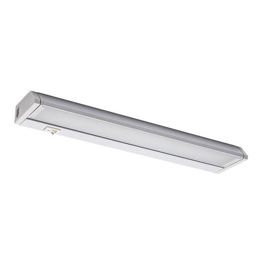 Rábalux Easylight2 Beltéri lámpa természetes fehér LED 5 - RAB78057