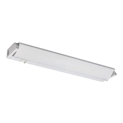 Rábalux Easylight2 Beltéri lámpa természetes fehér LED 5 - RAB78057