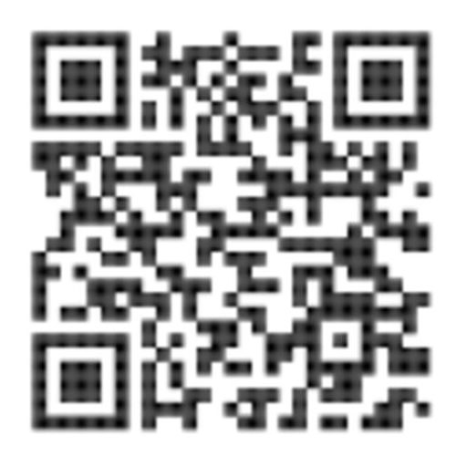 Rábalux Easylight2 Beltéri lámpa természetes fehér LED 5 - RAB78057