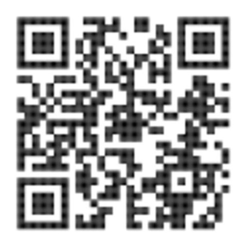 Rábalux Easylight2 Beltéri lámpa természetes fehér LED 5 - RAB78058