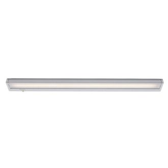   Rábalux Easylight2 Beltéri lámpa természetes fehér LED 10 - RAB78059