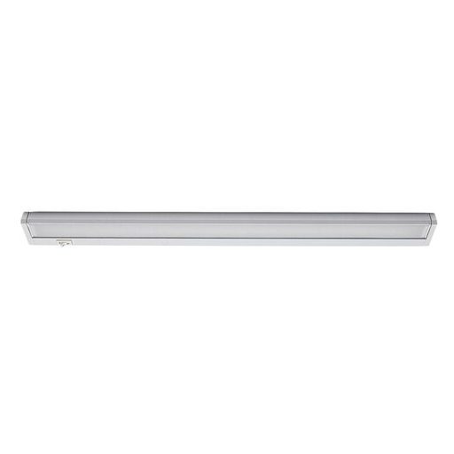 Rábalux Easylight2 Beltéri lámpa természetes fehér LED 10 - RAB78059
