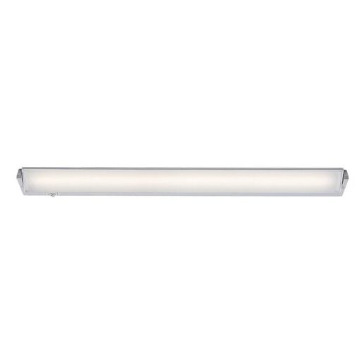 Rábalux Easylight2 Beltéri lámpa természetes fehér LED 10 - RAB78059